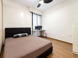 Parc Canberra (D27), Condominium #634165761
